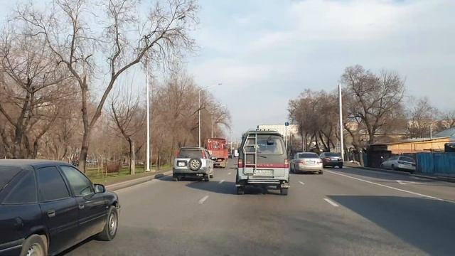 Алматы 2021г март смотреть онлайн
