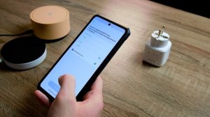 Яндекс хаб с протоколом zigbee и ИК-пультом. Лучший центр умного дома за 5000 рублей #яндекс #алиса