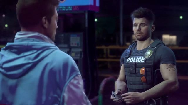 Need for Speed Heat - THE BMW i8 👀 Get Noticed | Logitech g29 gameplay смотреть онлайн