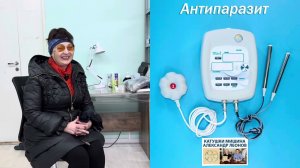 Отзыв о катушках Мишина и красителях для кошек