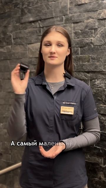 Антимоскитный купол - спасение туриста смотреть онлайн