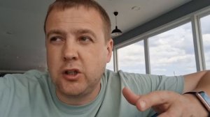 ПОЕЗДКА НА МОРЕ НА ЛАДЕ ГРАНТЕ