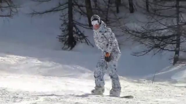 2009 италия барбонекия смотреть онлайн