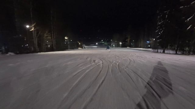 Золотая долина, 12.12.2018 (9) смотреть онлайн