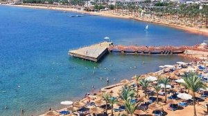 Россиянка внезапно умерла после отдыха в египетском отеле