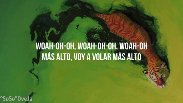 Stray Kids–"MIROH" (2do. Vídeo) [Letra/Español] смотреть онлайн