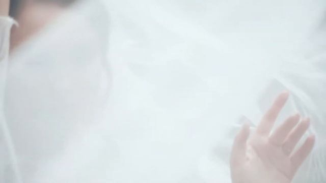 Свадьба в Белореченске смотреть онлайн