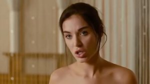 Держи Удар, Детка 2016 МОЛОДЕЖНАЯ КОМЕДИЯ