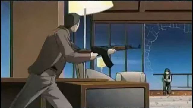 Перри Комо   Глендора