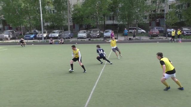 Санаторий Сатаны - Сириус 6:6 смотреть онлайн