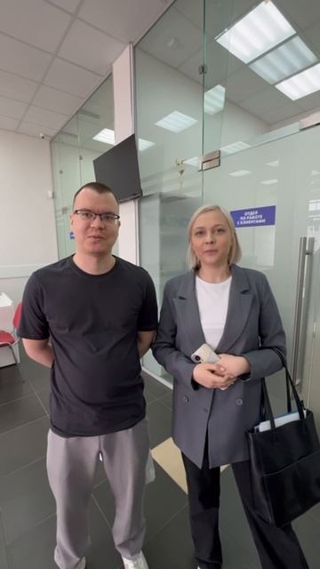 Мирошник Борис смотреть онлайн