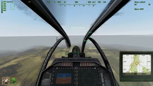 Вайпер на War begin 2 смотреть онлайн