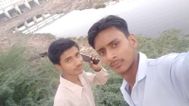 #coca kola live mera balma DJ remix #mere pet mein ho rahi hai #gadbad Maine Piya Ji ko #bataye смотреть онлайн