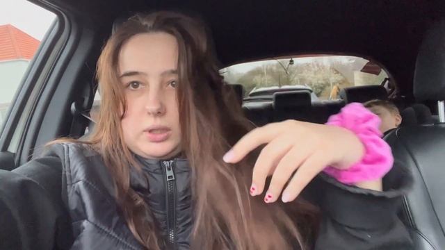 КИТАЙСКИЙ РЕСТОРАН/ на что тратят дети ? 💷🫰/СЮРПРИЗ НЕУДАЛСЯ / Влог / выходные смотреть онлайн