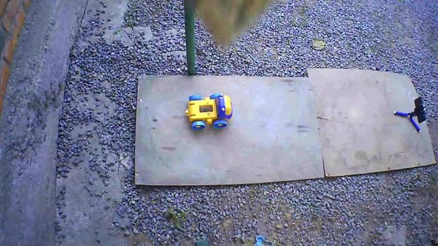 Взрывы смотреть онлайн