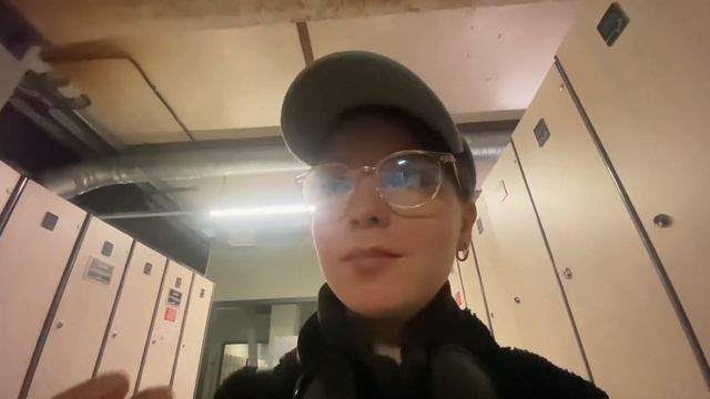 Спокойный влог:спорт,мое питание,привычки,рецепты завтраков смотреть онлайн