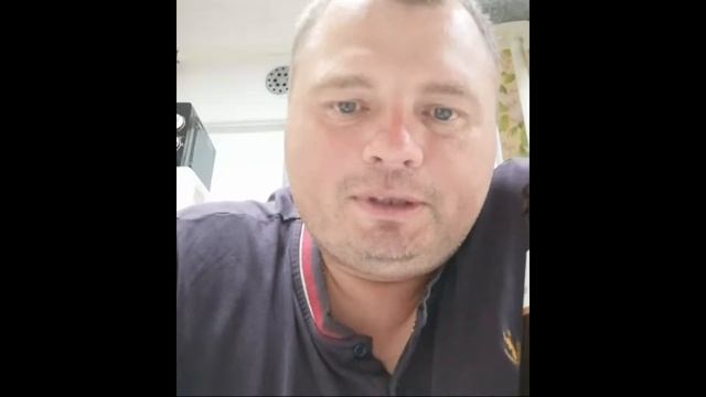 Сельское Хобби в прямом эфире