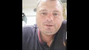 Сельское Хобби в прямом эфире