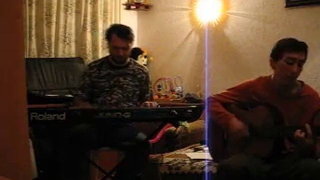 Ашхабад / Ashgabat