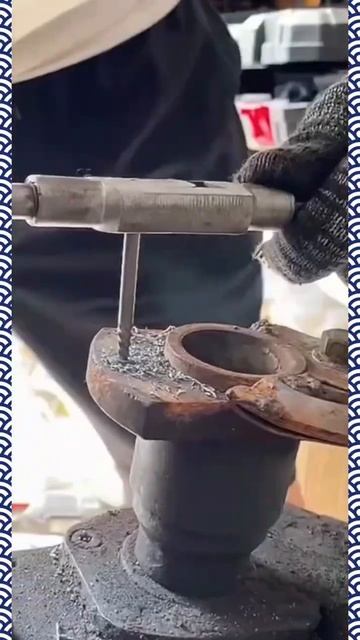 Мало кто знает как выкрутить сломанный болт смотреть онлайн