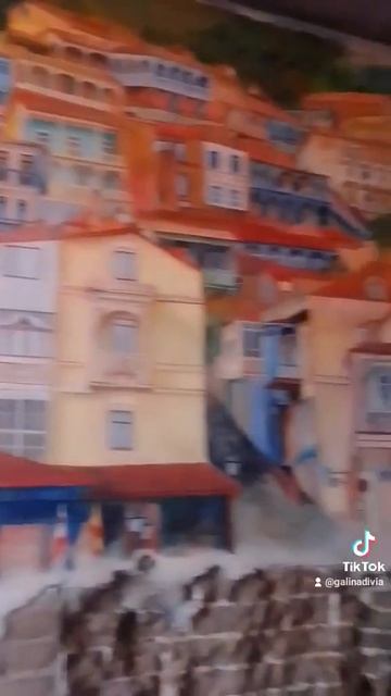 Роспись в ресторане "Джорджия&Армения" Екатеринбург. смотреть онлайн