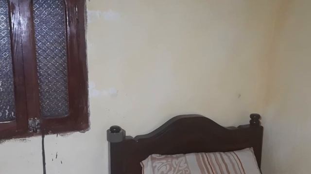 отель все включено смотреть онлайн