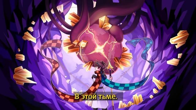 сердце мира песня @Лололошка #музыка