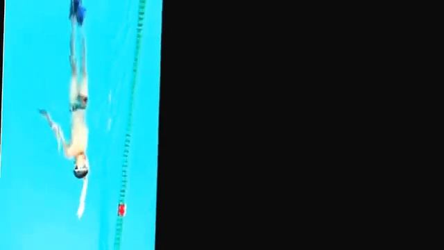 Чемпион4444 смотреть онлайн
