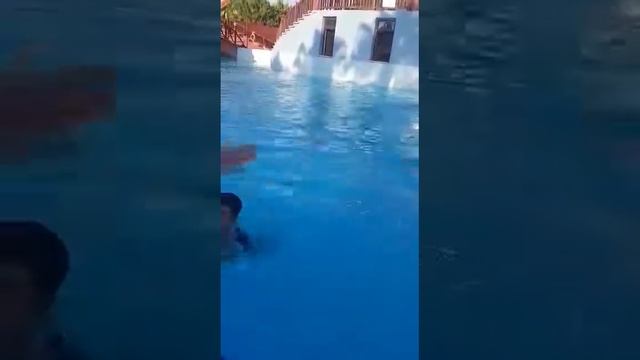 Турцыя смотреть онлайн