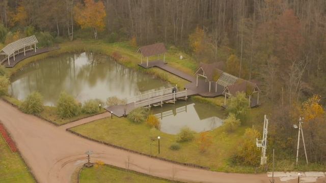 Лепота смотреть онлайн