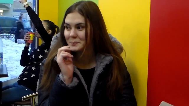 Предложение руки и сердца Харьков. смотреть онлайн