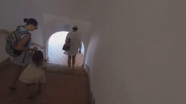 Через SAVOY на море. смотреть онлайн