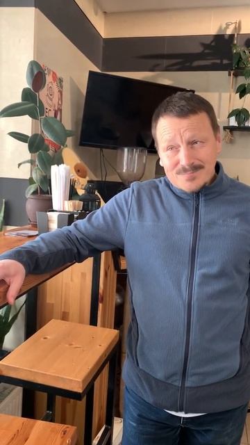 Севастополь CapTesting смотреть онлайн