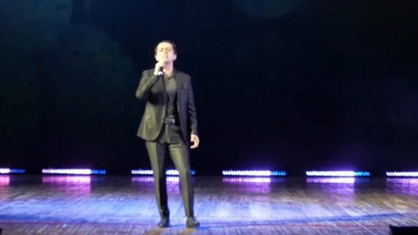 Гр чавони суруди чавони