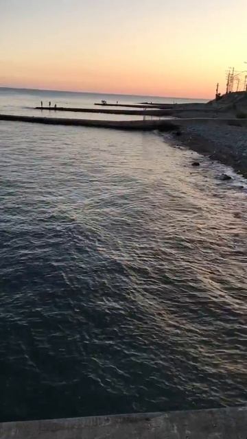 Сочи. 05.08.2018 г. смотреть онлайн