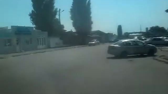 Я еду в Полтаву смотреть онлайн