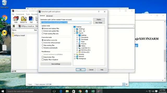 How to Activate Windows 10 and Microsoft Office 2017 ! Very Easily смотреть онлайн