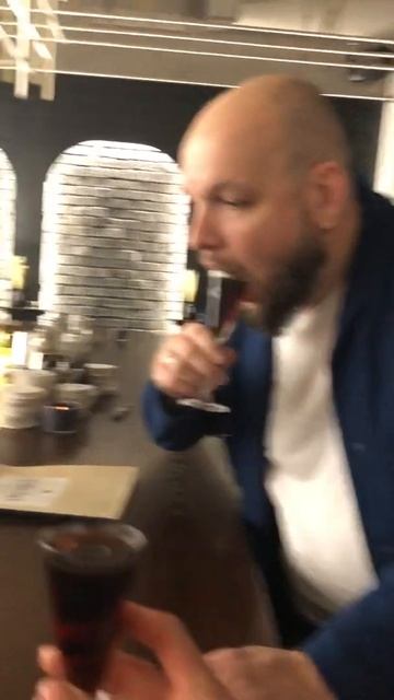 Питер 20 смотреть онлайн