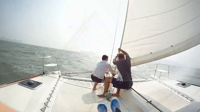 Таиланд 2014 смотреть онлайн