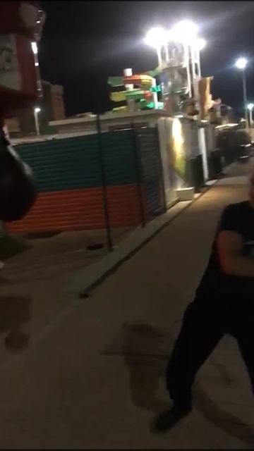 Попробывал в городе Каспийск смотреть онлайн