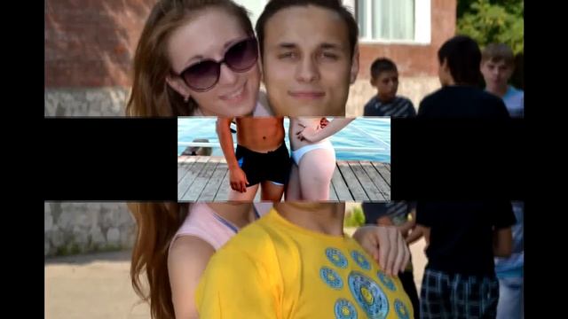 Баженовской Братве смотреть онлайн