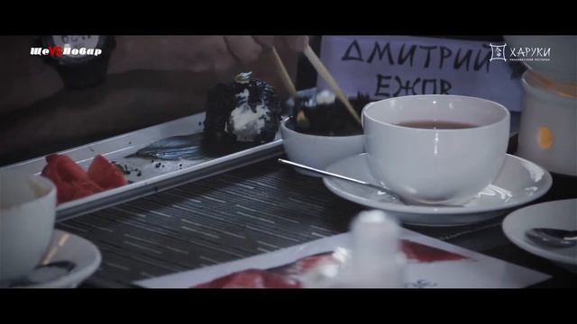 ЩЕ-ПОВАР 1 сезон ФИНАЛ смотреть онлайн