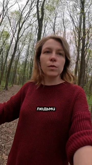 Вы удивитесь как много вы можете