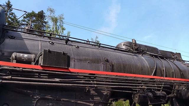 Рускеальский экспресс смотреть онлайн