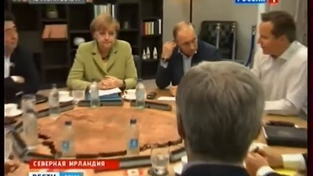 Саммит в Сочи смотреть онлайн