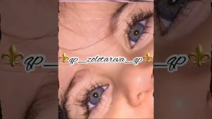 Цыгани это сила 💪🏻 они крадут красиво 😍