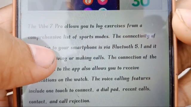 Zeblaze Vibe 7 Pro Review, Zeblaze Vibe 7 Pro Price, Zeblaze Vibe 7 Pro, Zeblaze Vibe 7 Pro Smartwa