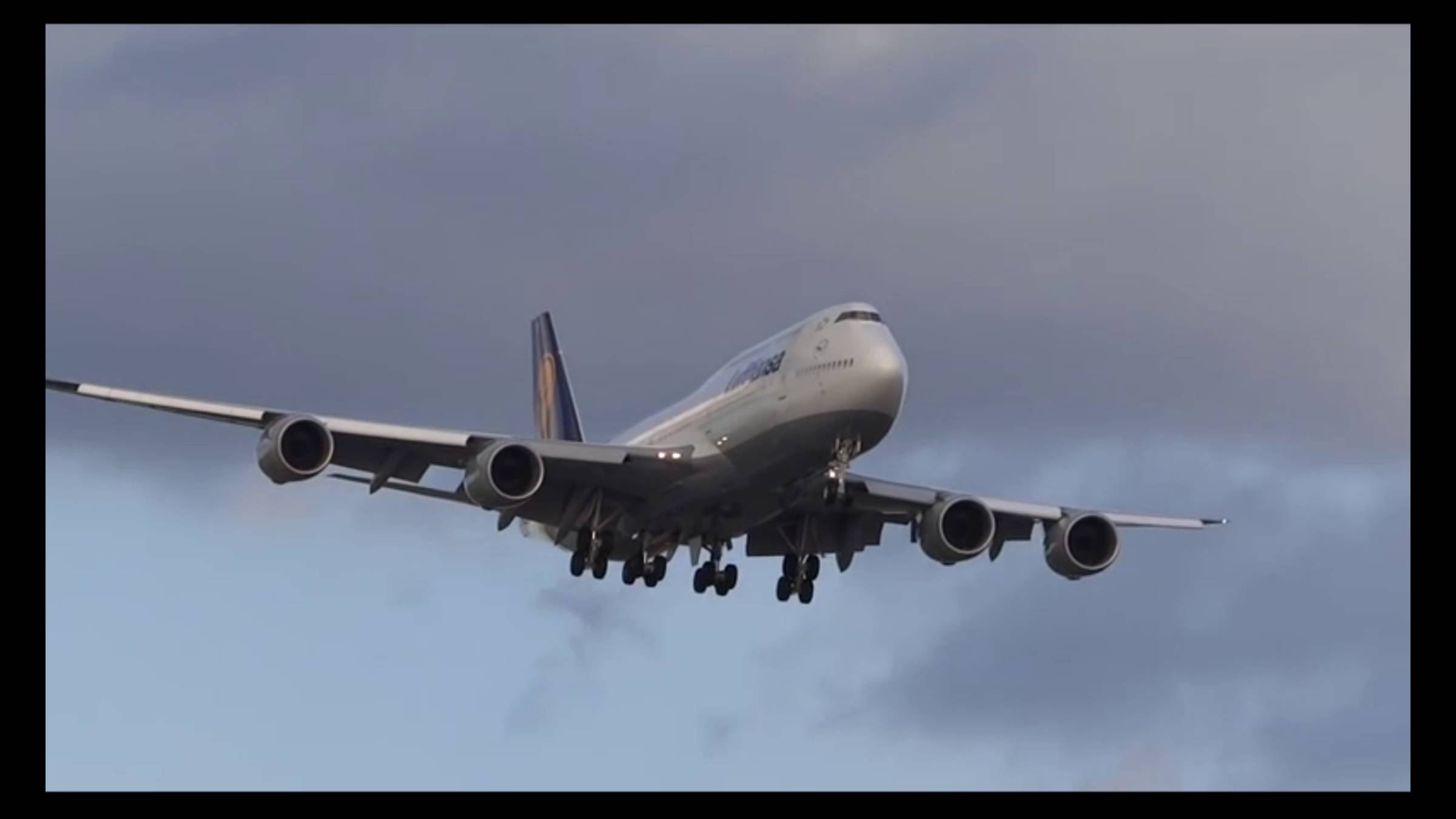 Самолет | Авиация | Взлет и посадка больших самолетов | Посадка самолетов в Чикаго | Красивое видео смотреть онлайн