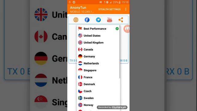 Тегін интернет 100/ пайыз істейд смотреть онлайн