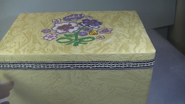 Запредельный Картон .Удивительные Ремесленные Идеи для Каждого . смотреть онлайн